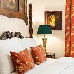 Bhg *
