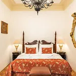 Bhg