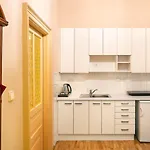 Bhg Apartmán *