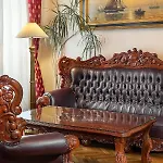 Bhg