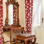 Bhg Apartmán Praha