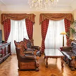 Bhg *