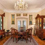 Bhg Praha