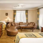Bhg