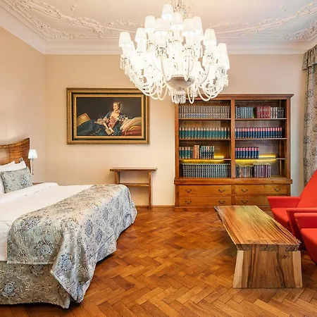 Bhg * Prag