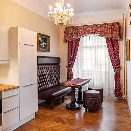 Bhg Prag