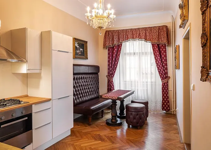 Bhg Prague