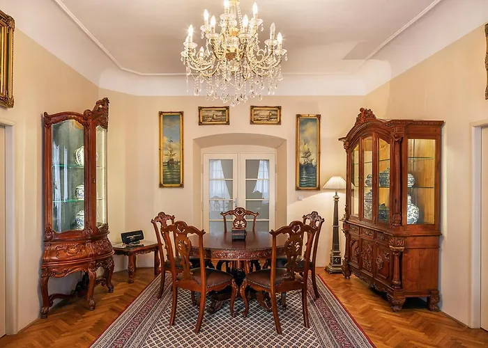 Bhg Prague