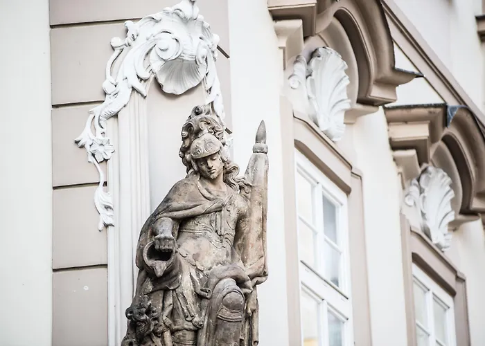 Bhg Prague