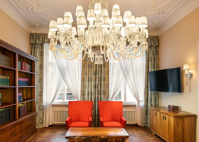 Bhg Prague