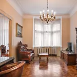 Bhg Apartamento Praga