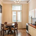 Bhg
