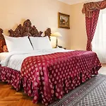 Bhg Apartamento Praga