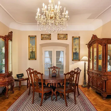 Bhg Praga