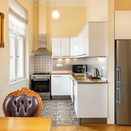 Bhg * Praga