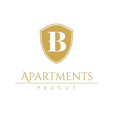Apartamento Bhg