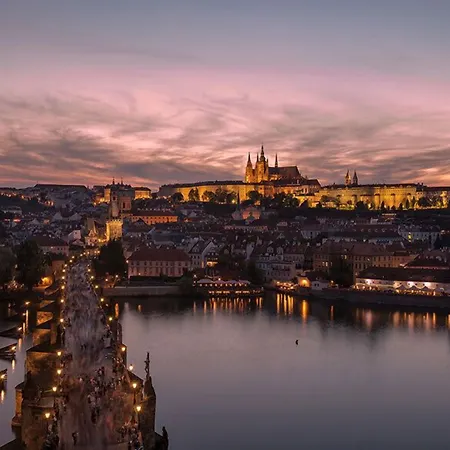 Bhg * Praga