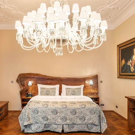 Apartment Bhg *