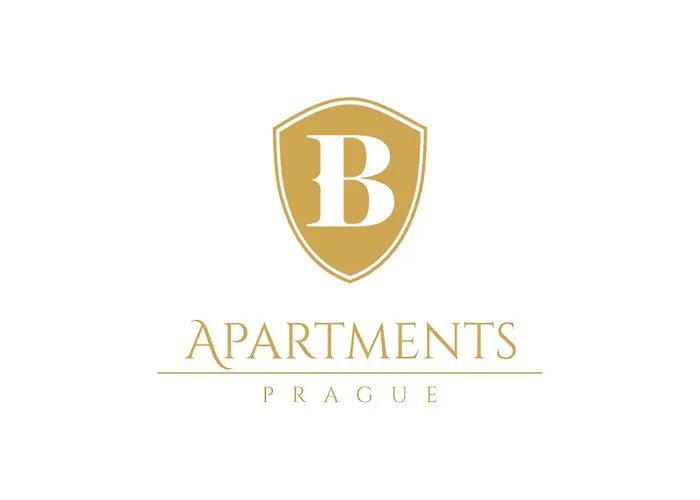 Appartamento Bhg