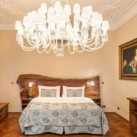 Bhg Appartamento