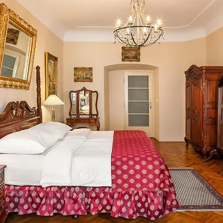 Bhg Praga