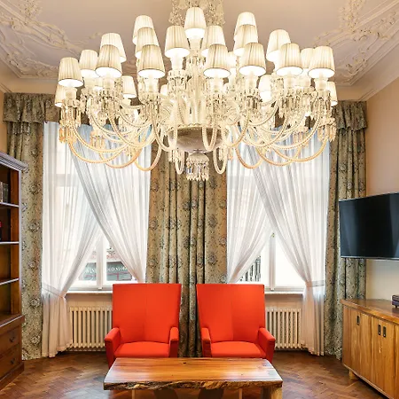 Bhg Praga