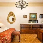 Bhg Daire